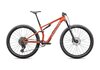 Specialized EPIC 8 COMP S DEEP ORANGE/WHITE