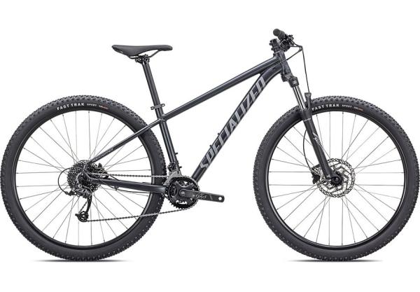 Specialized ROCKHOPPER SPORT 29 S SLATE/COOL GREY