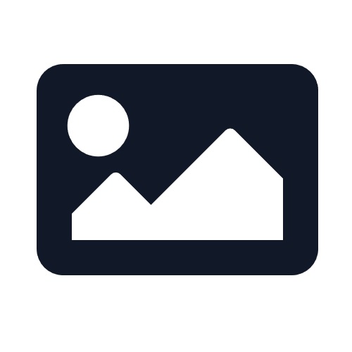 FLYER G1 Upstreet 5.10 Pearl Black Gloss M