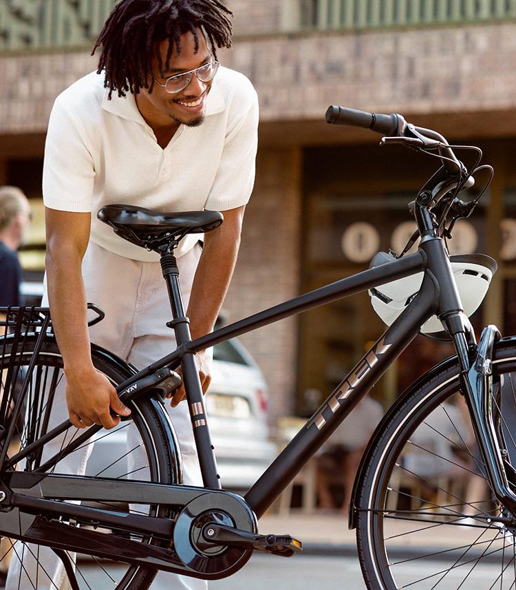  - Sputnik-Bikeshop und Werkstatt Zweisimmen