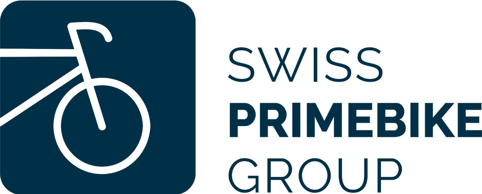  - Sputnik-Bikeshop und Werkstatt Zweisimmen