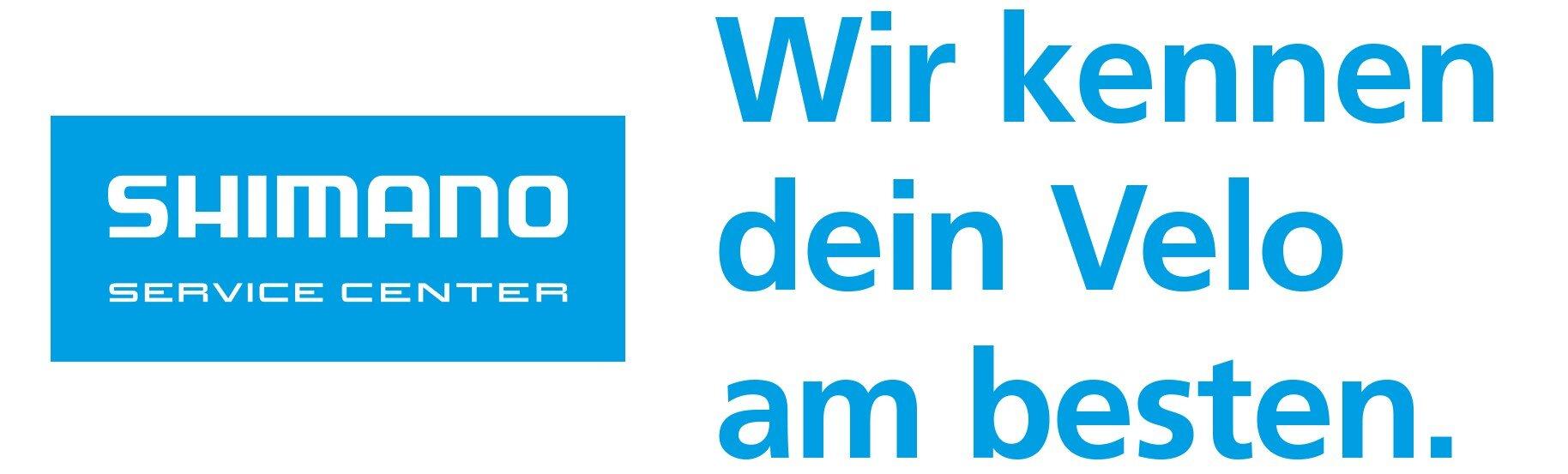  - Sputnik-Bikeshop und Werkstatt Zweisimmen