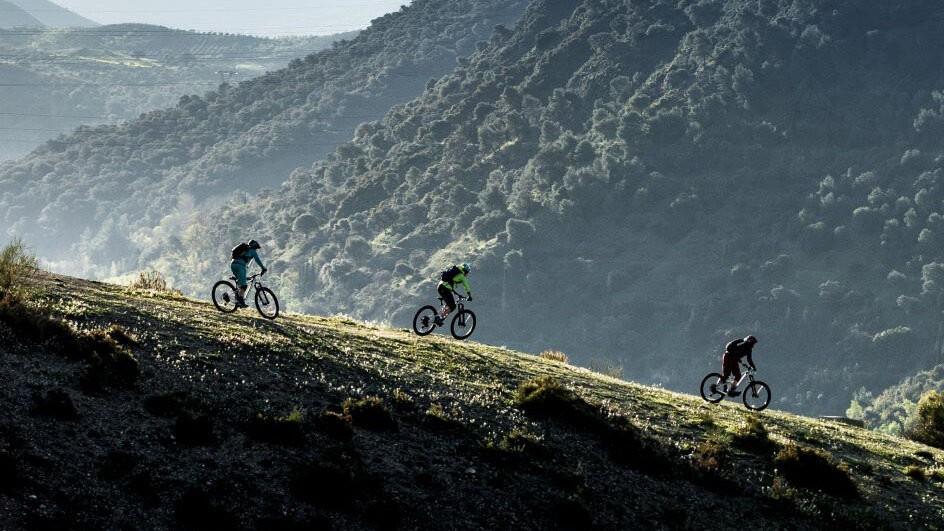  - Sputnik-Bikeshop und Werkstatt Zweisimmen