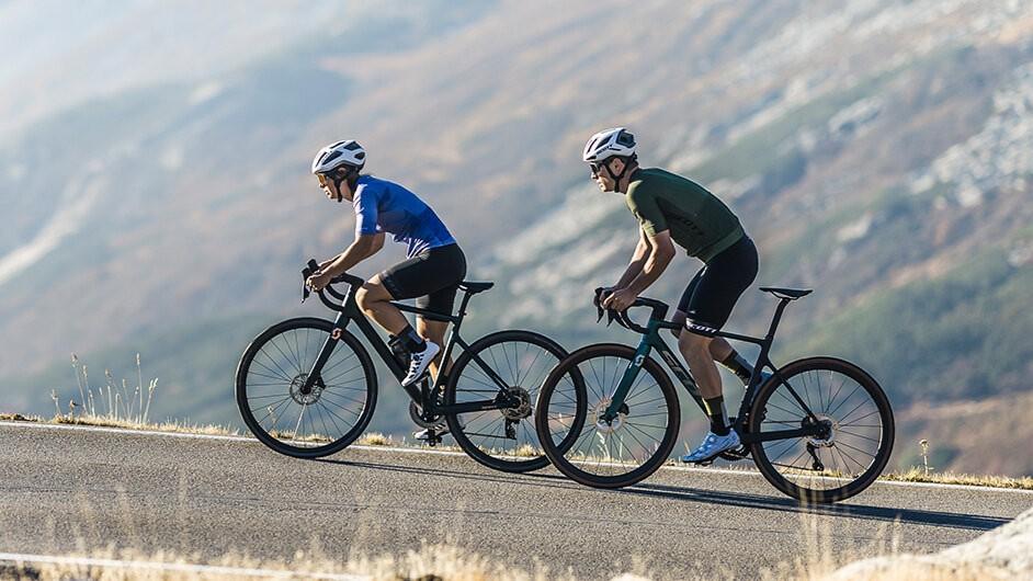  - Sputnik-Bikeshop und Werkstatt Zweisimmen