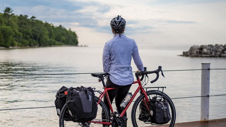  - Sputnik-Bikeshop und Werkstatt Zweisimmen