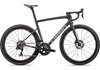 Specialized S-Works Tarmac SL8 - Shimano Dura-Ace Di2 SATIN CARBON