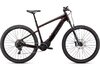 Specialized Turbo Tero 5.0 Red Onyx / Smoke S