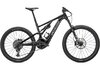 Specialized Turbo Levo Comp Alloy Black / Dove Grey / Black S4