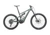 Specialized LEVO COMP ALLOY G3 NB S4 SAGE GREEN/COOL GREY/BLACK