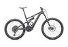 Specialized Turbo Levo Comp Alloy Satin Midnight Shadow / Harvest Gold Metallic S3