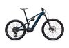 Specialized LEVO COMP ALLOY G4 NB S6 DEEP LAKE METALLIC/DUNE WHITE