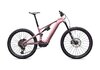 Specialized LEVO COMP ALLOY G4 NB S3 DUSKY PINK/CYPRESS METALLIC