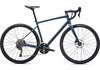 Specialized DIVERGE E5 ELITE 56 MYSBLU/MYSBLUMET