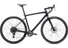 Specialized Diverge Comp E5 GLOSS DARK NAVY/METALLIC MARINE 49