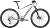 Scott Aspect 930 pearl white - S