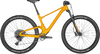 Scott Spark 970 orange - Fire Orange - M