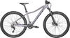 Scott Contessa Active 20 - Amethyst Silver - XS7