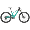 Scott Genius ST 910 - Soft Teal Green - L