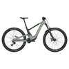 Scott Voltage eRIDE 910 - Undergrowth Green - M