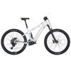 Scott Contessa Strike eRIDE 920 white - Silver White - M