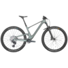 Scott Spark 920 TR - Prism Grey Green - L