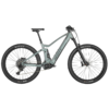 Scott Strike eRIDE 930 grey - Narwal Grey - M